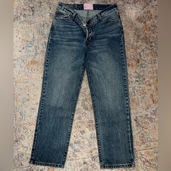 Revice viper jeans - Picture 2 of 4